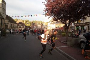 Stan 16 km et 27 km_57.jpg