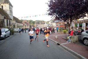 Stan 16 km et 27 km_224.jpg