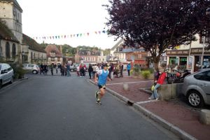Stan 16 km et 27 km_223.jpg