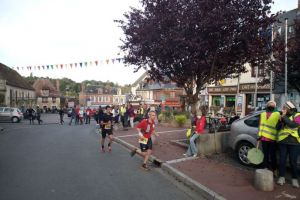 Stan 16 km et 27 km_199.jpg
