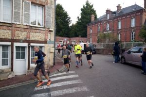 Stan 16 km et 27 km_148.jpg