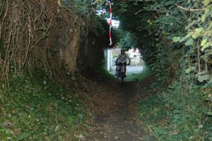 DSC_0076.jpg