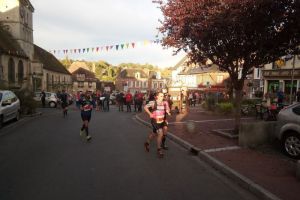 Stan 16 km et 27 km_50.jpg