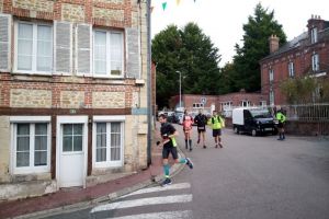 Stan 16 km et 27 km_22.jpg
