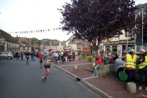 Stan 16 km et 27 km_197.jpg