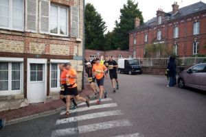 Stan 16 km et 27 km_146.jpg