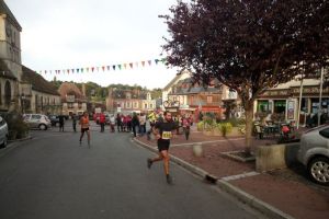 Stan 16 km et 27 km_190.jpg