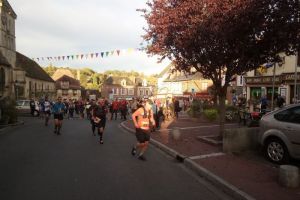 Stan 16 km et 27 km_59.jpg