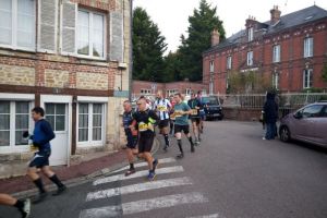 Stan 16 km et 27 km_141.jpg