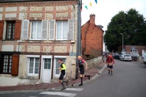 Stan 16 km et 27 km_14.jpg