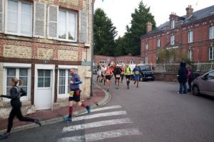 Stan 16 km et 27 km_170.jpg