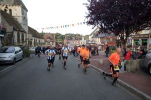 Stan 16 km et 27 km_267.jpg