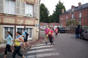 Stan 16 km et 27 km_177.jpg