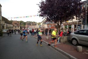 Stan 16 km et 27 km_260.jpg