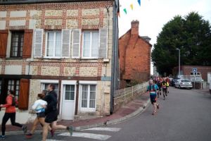 Stan 16 km et 27 km_13.jpg
