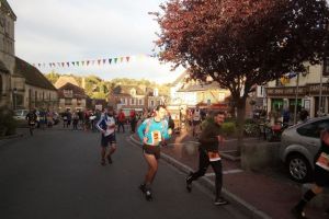 Stan 16 km et 27 km_61.jpg