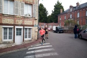 Stan 16 km et 27 km_179.jpg