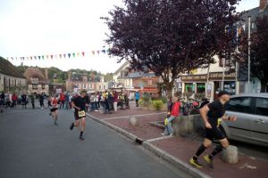 Stan 16 km et 27 km_215.jpg