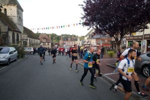 Stan 16 km et 27 km_269.jpg