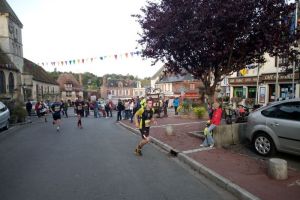 Stan 16 km et 27 km_220.jpg