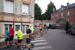 Stan 16 km et 27 km_137.jpg
