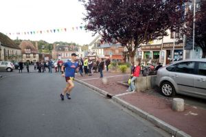 Stan 16 km et 27 km_227.jpg