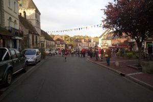 Stan 16 km et 27 km_28.jpg
