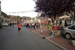 Stan 16 km et 27 km_193.jpg
