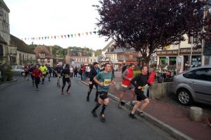 Stan 16 km et 27 km_255.jpg