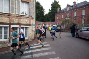 Stan 16 km et 27 km_142.jpg