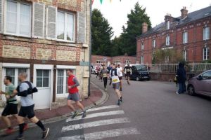 Stan 16 km et 27 km_139.jpg