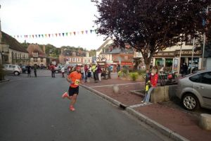 Stan 16 km et 27 km_194.jpg