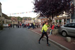 Stan 16 km et 27 km_252.jpg