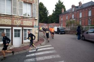 Stan 16 km et 27 km_145.jpg