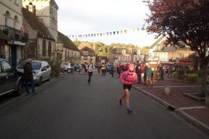 Stan 16 km et 27 km_30.jpg
