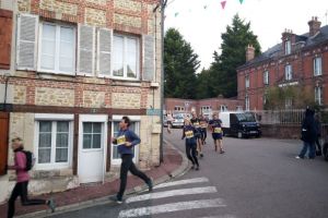 Stan 16 km et 27 km_154.jpg