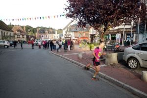 Stan 16 km et 27 km_185.jpg
