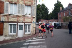 Stan 16 km et 27 km_182.jpg