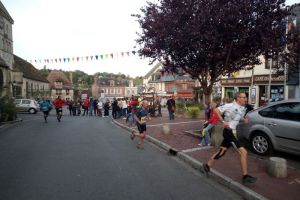 Stan 16 km et 27 km_244.jpg