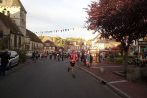 Stan 16 km et 27 km_37.jpg