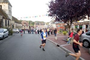 Stan 16 km et 27 km_238.jpg