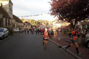 Stan 16 km et 27 km_45.jpg