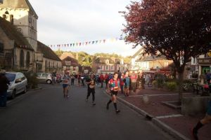 Stan 16 km et 27 km_39.jpg
