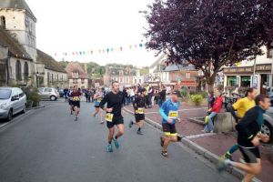 Stan 16 km et 27 km_236.jpg