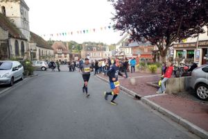 Stan 16 km et 27 km_231.jpg