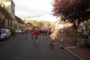 Stan 16 km et 27 km_42.jpg