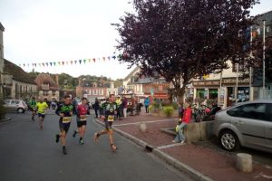 Stan 16 km et 27 km_204.jpg