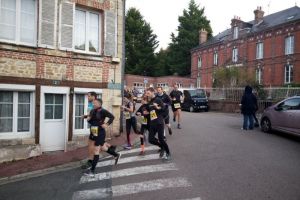 Stan 16 km et 27 km_168.jpg