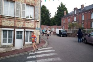 Stan 16 km et 27 km_166.jpg