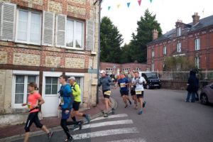 Stan 16 km et 27 km_161.jpg